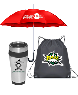 Promotional Products